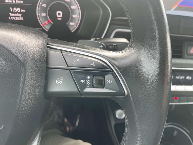 Vehicle image 30 of 34