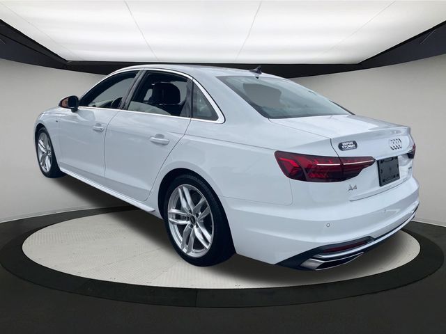 Vehicle image 6 of 34