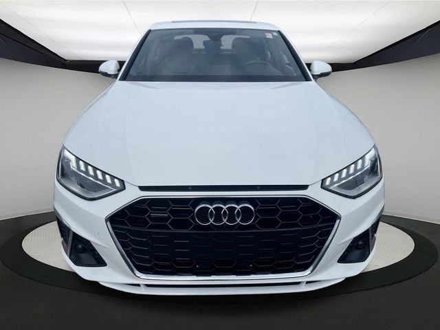 Vehicle image 2 of 34