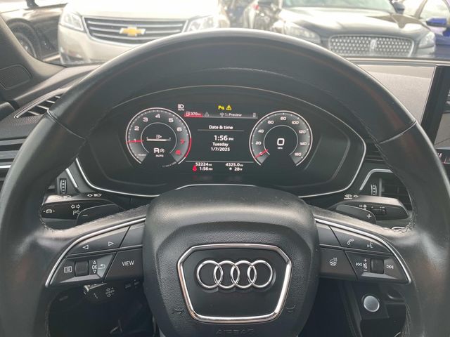Vehicle image 29 of 34
