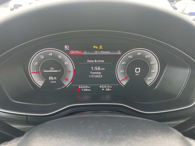 Vehicle image 34 of 34