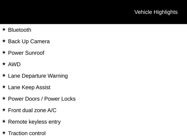 Vehicle image 8 of 34