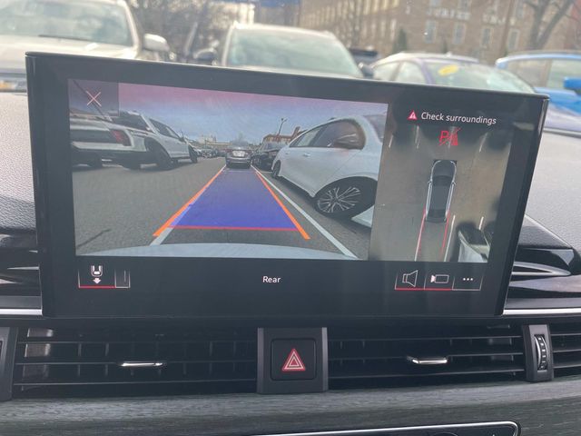 Vehicle image 25 of 34
