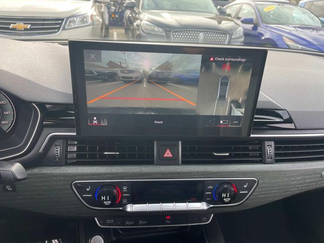 Vehicle image 24 of 34