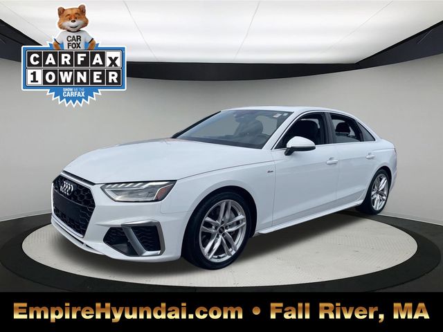 Vehicle image 1 of 34