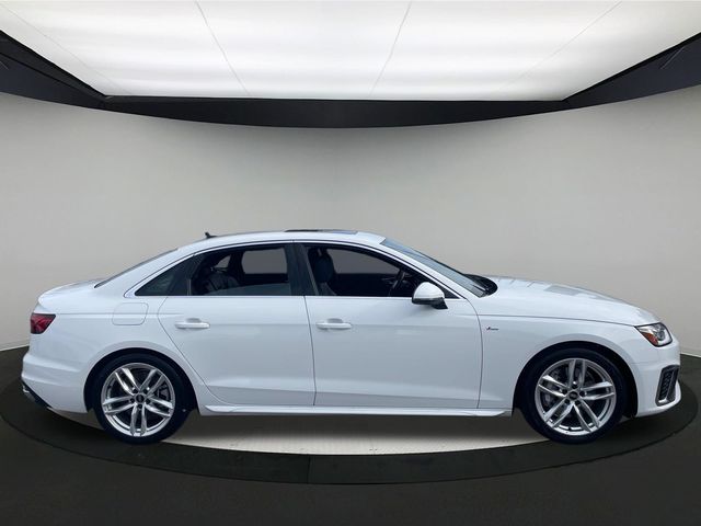 Vehicle image 4 of 34