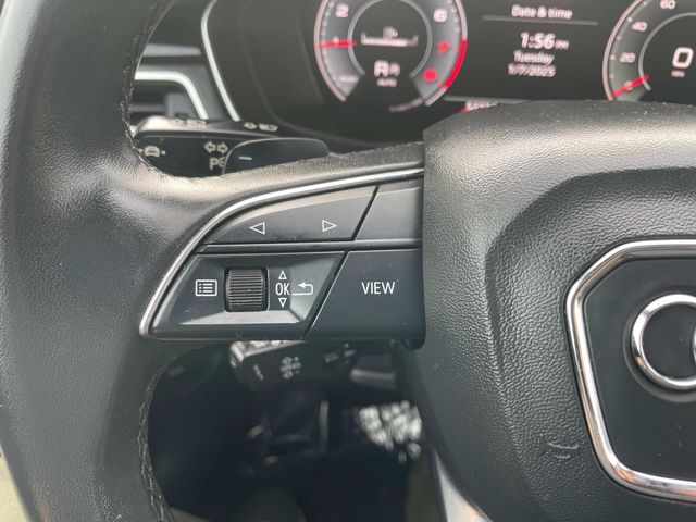 Vehicle image 31 of 34