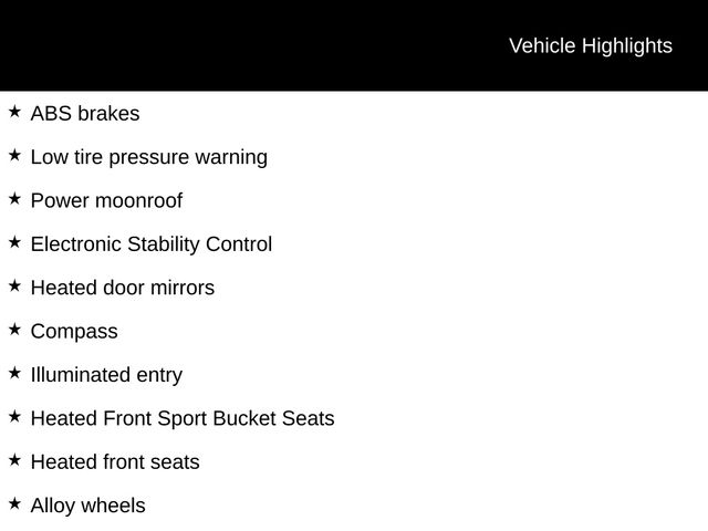 Vehicle image 9 of 34