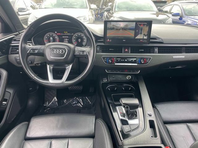Vehicle image 16 of 34
