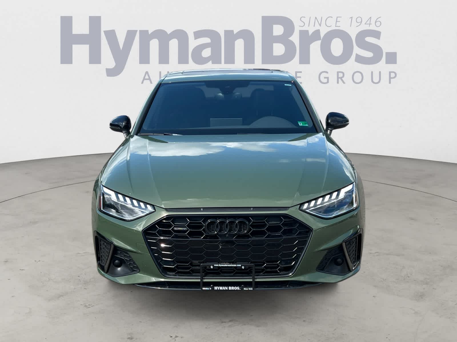 Vehicle image 2 of 22