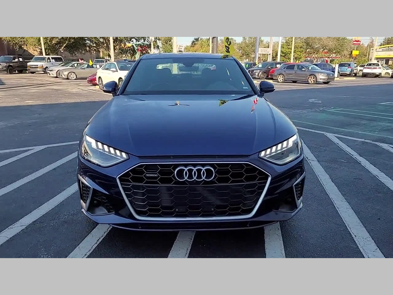 Vehicle image 8 of 36