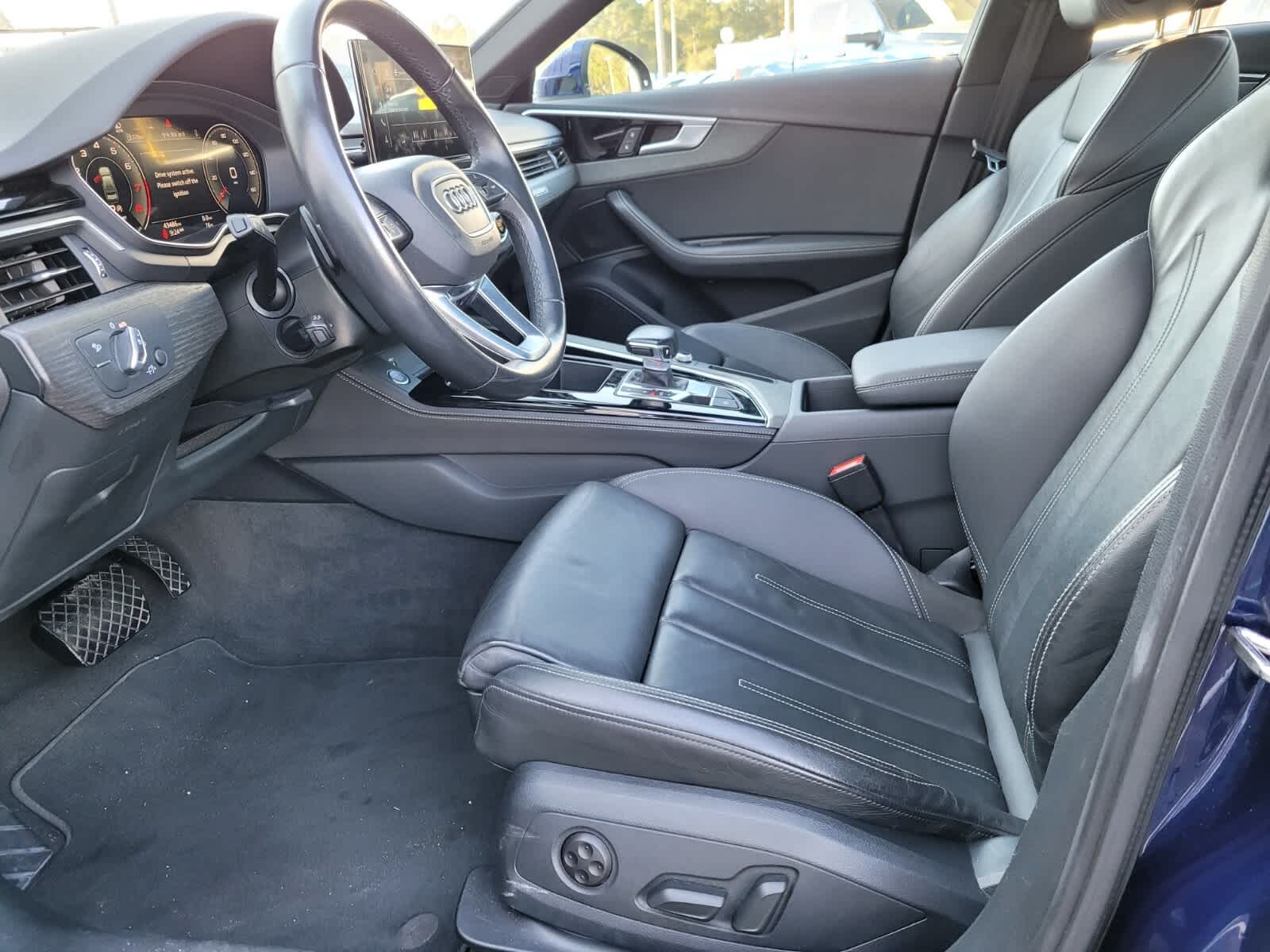 Vehicle image 21 of 36