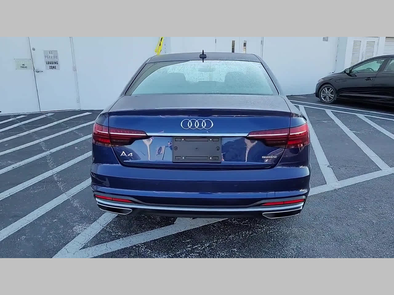 Vehicle image 36 of 36