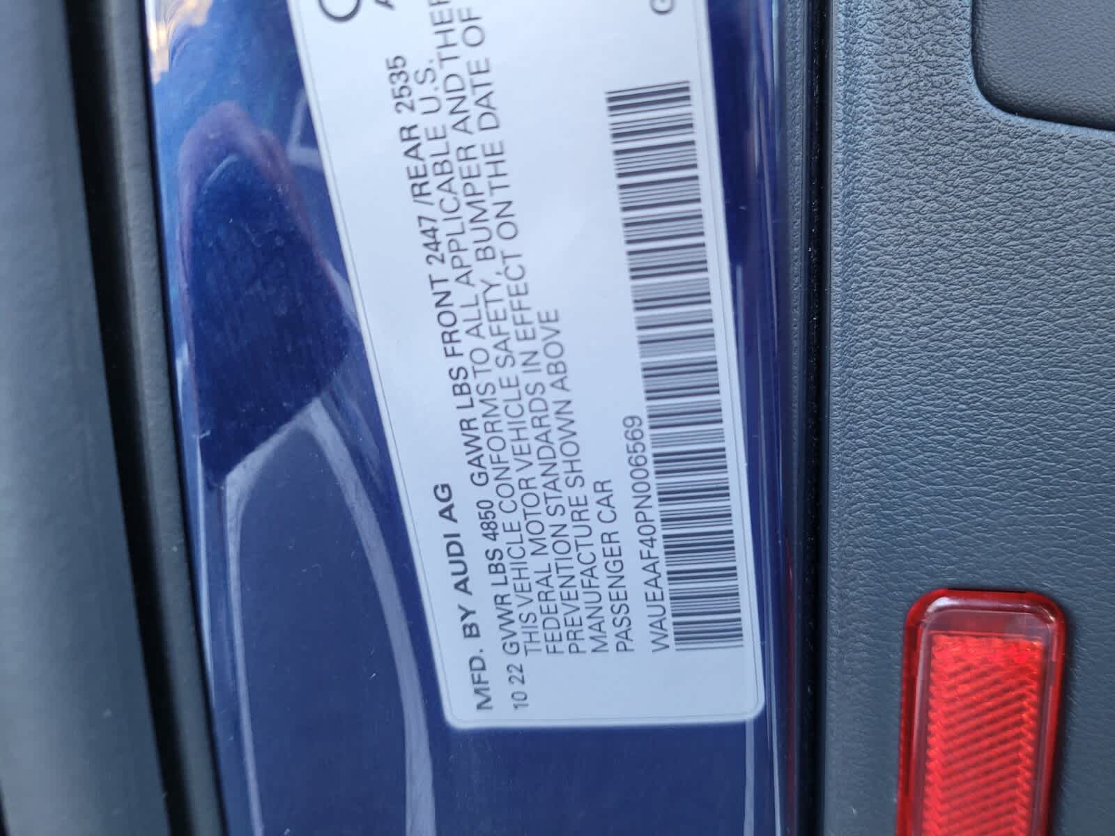 Vehicle image 23 of 36