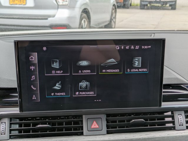 Vehicle image 18 of 26