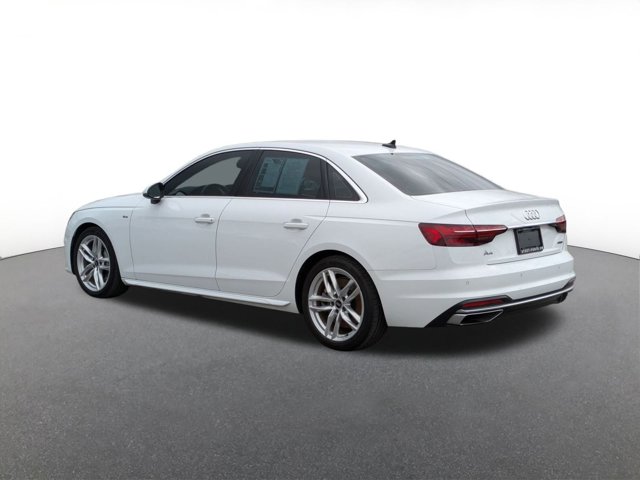 Vehicle image 5 of 26
