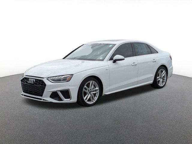 Vehicle image 1 of 26