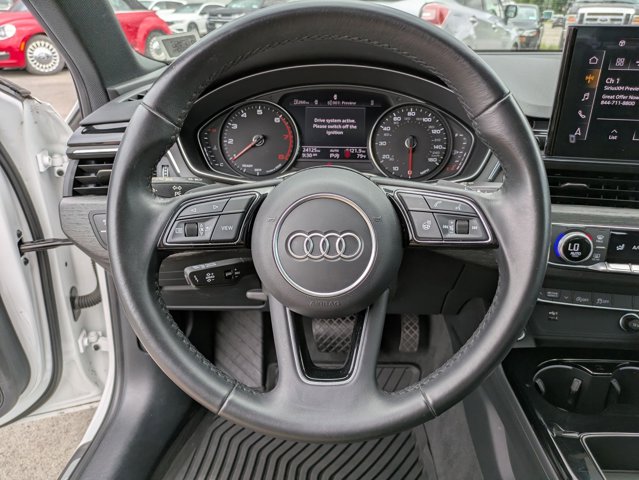 Vehicle image 26 of 26