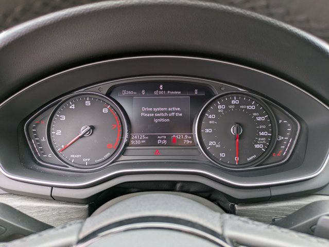 Vehicle image 16 of 26