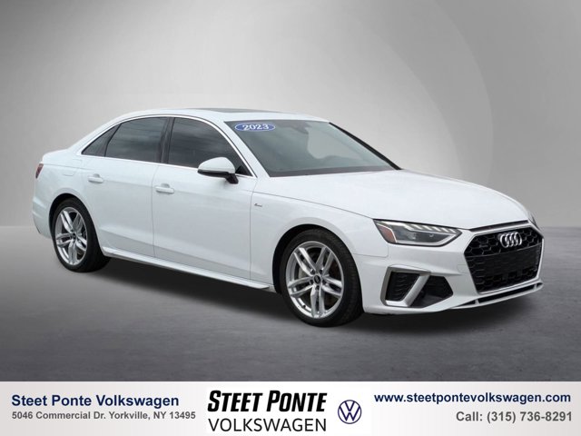 Vehicle image 2 of 26