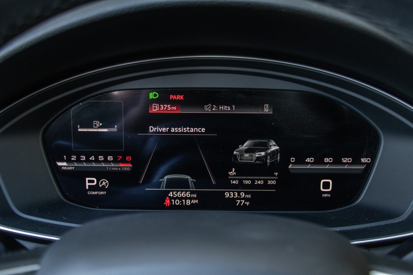 Vehicle image 13 of 23