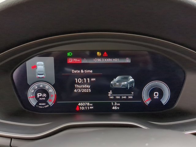 Vehicle image 9 of 22