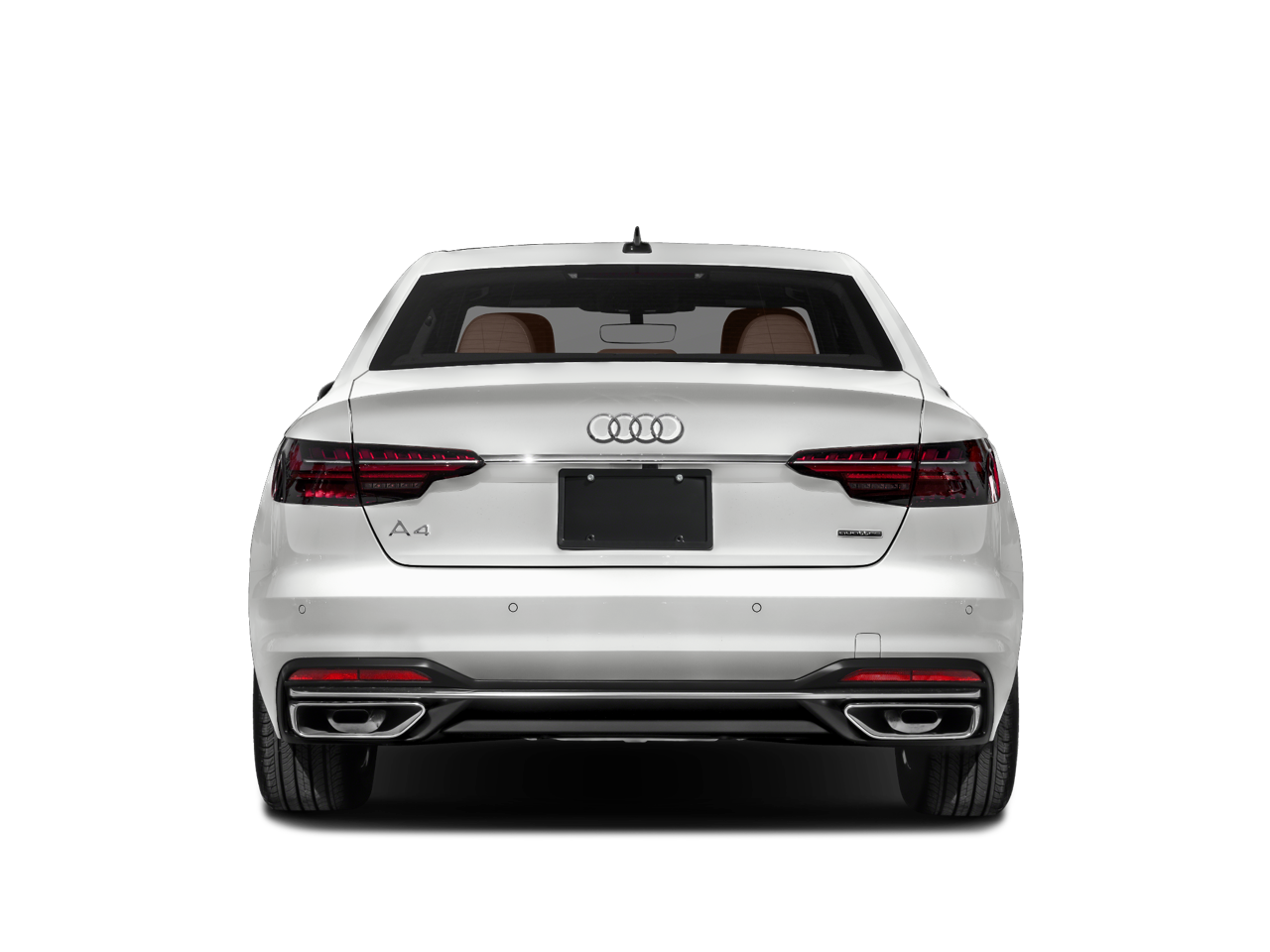 Vehicle image 10 of 39