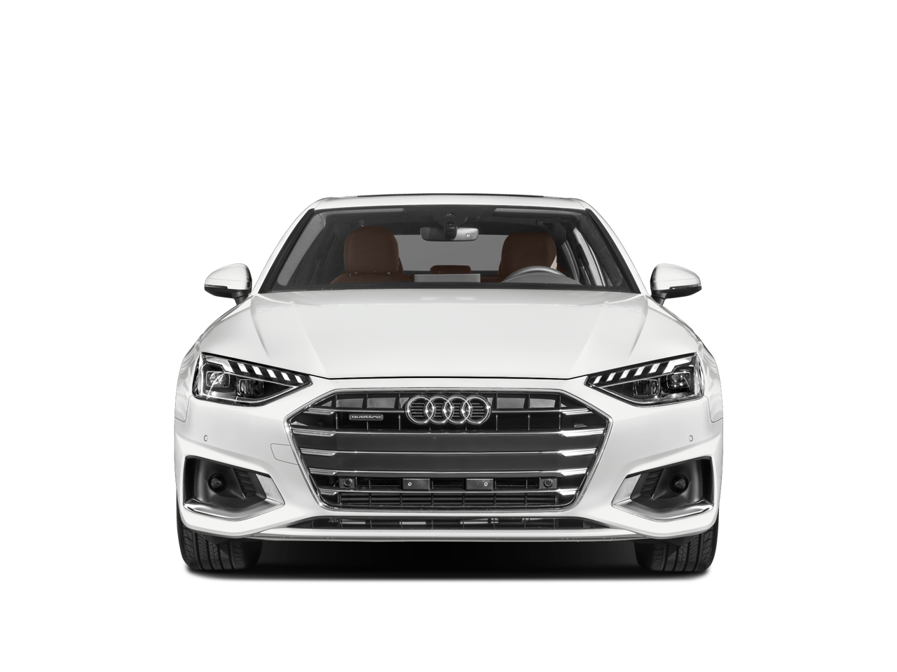 Vehicle image 3 of 39