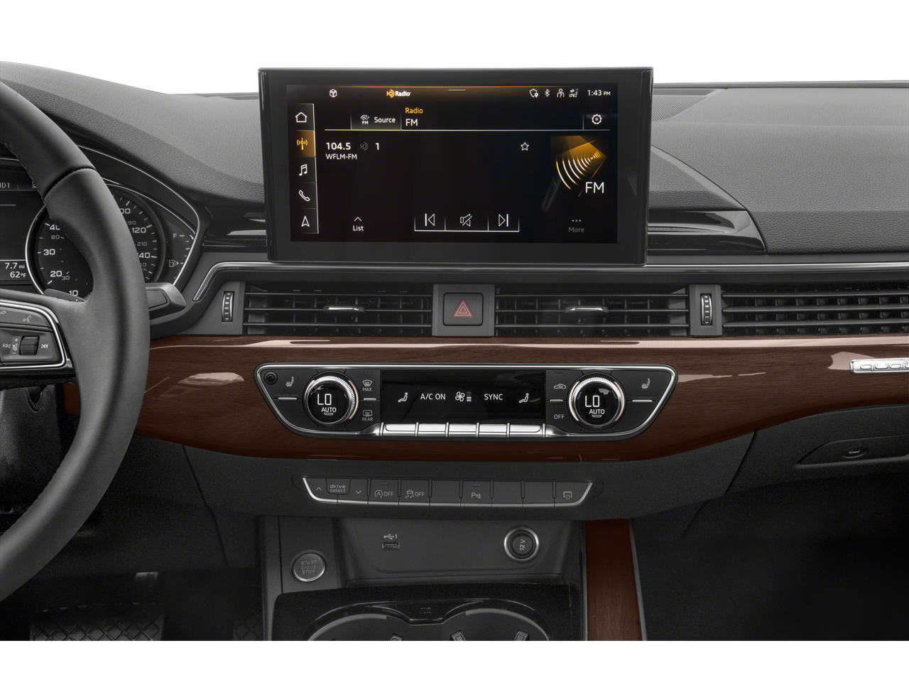 Vehicle image 33 of 39