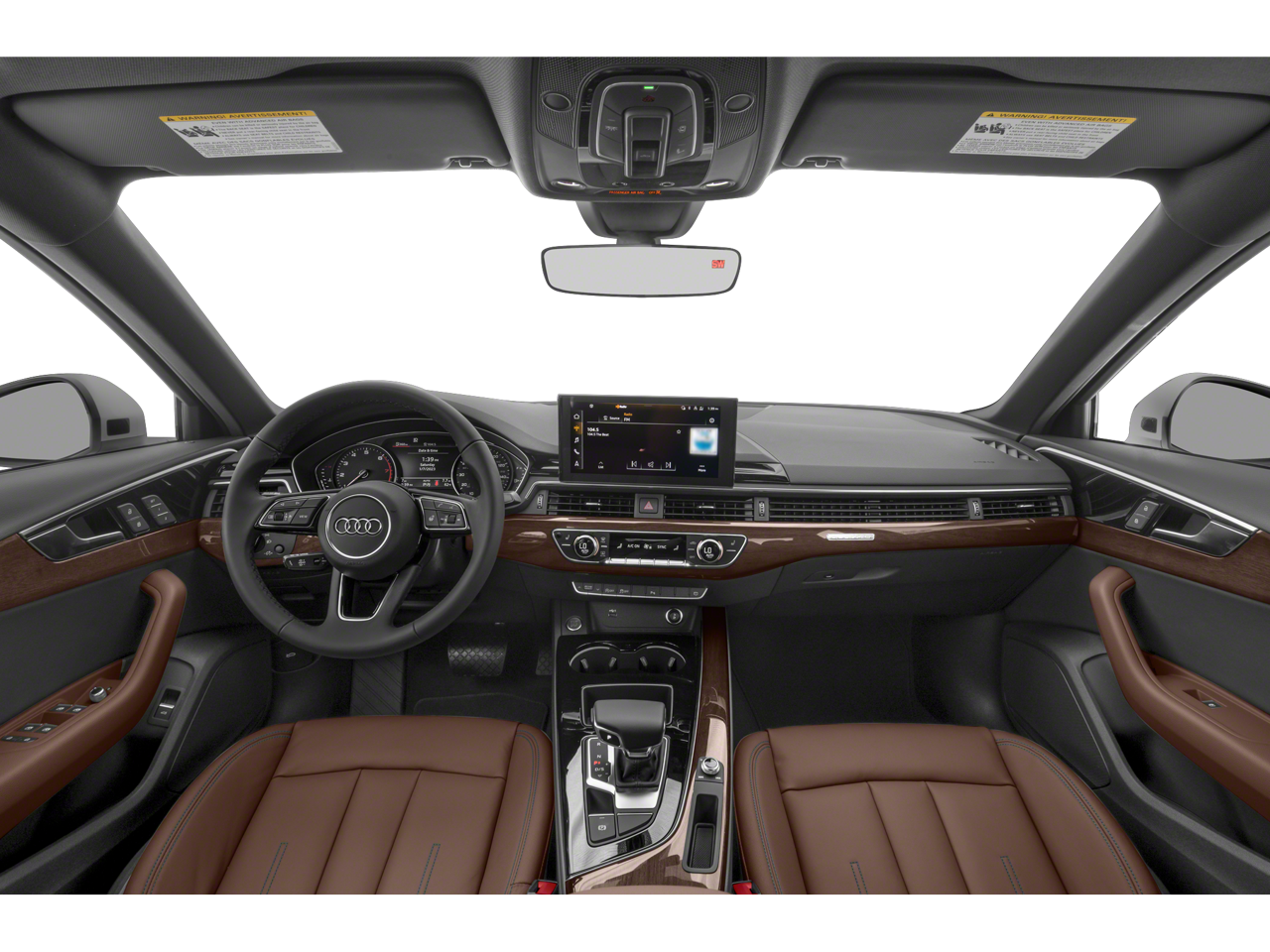 Vehicle image 31 of 39