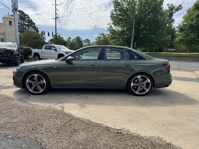 Vehicle image 14 of 39