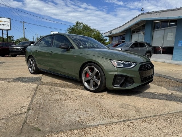 Vehicle image 6 of 39