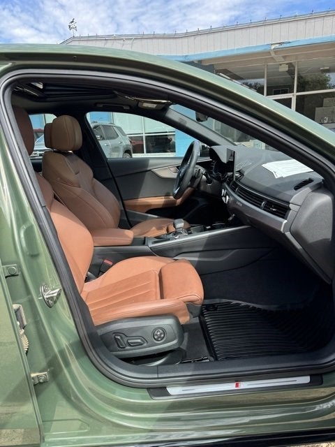 Vehicle image 15 of 39