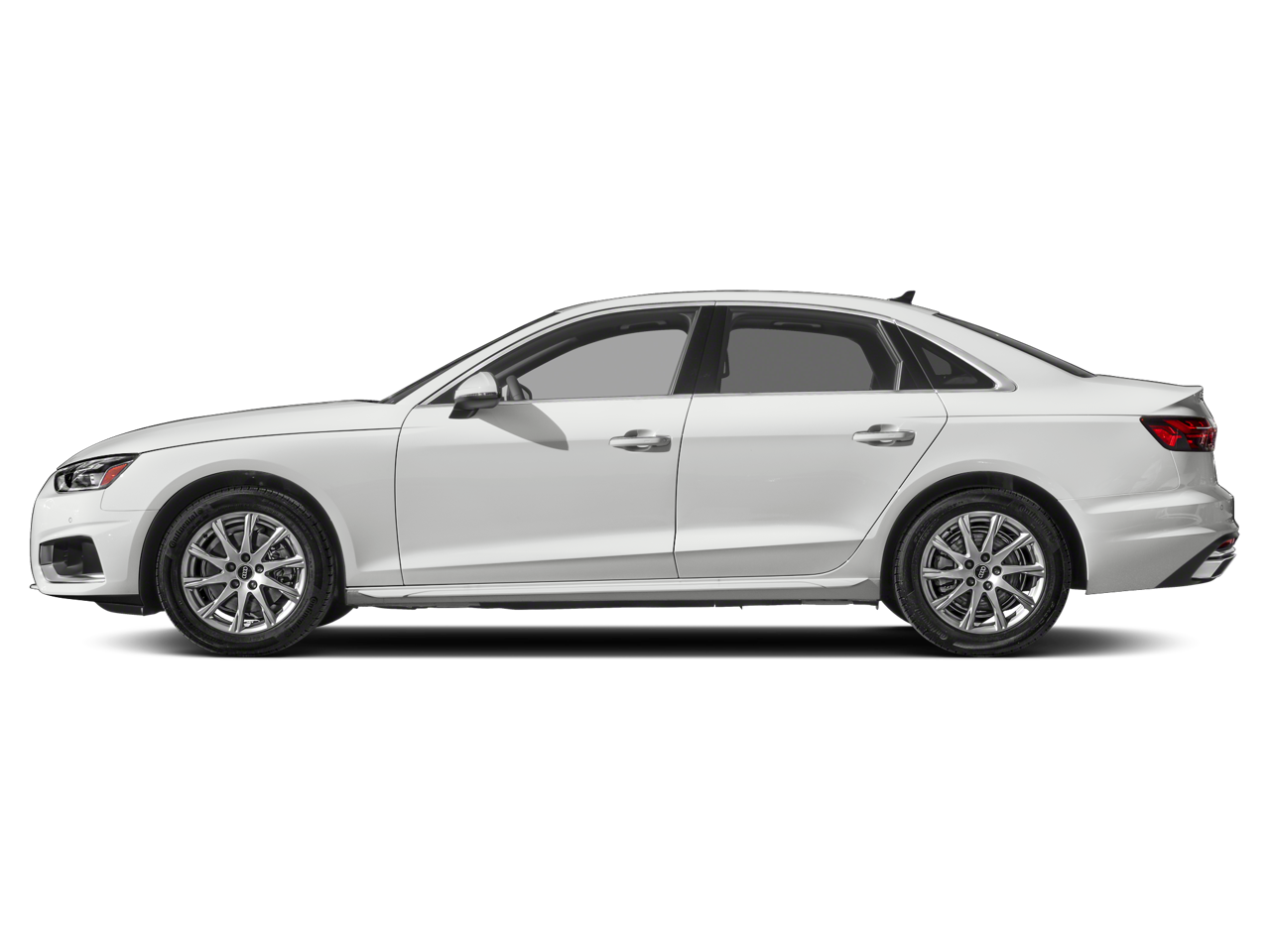 Vehicle image 13 of 39