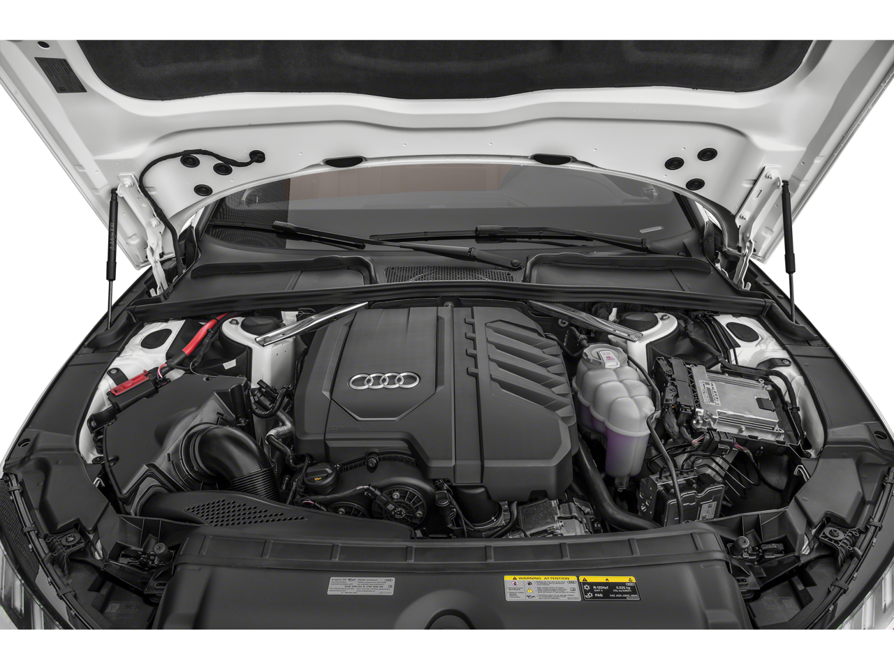 Vehicle image 34 of 39