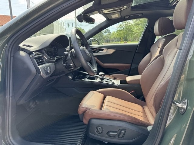 Vehicle image 27 of 39