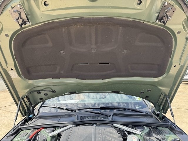 Vehicle image 29 of 39
