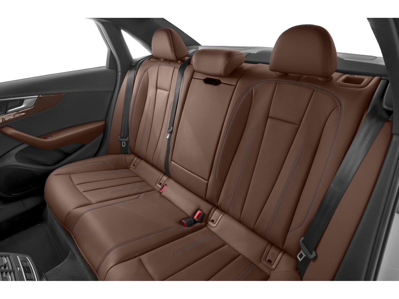 Vehicle image 35 of 39