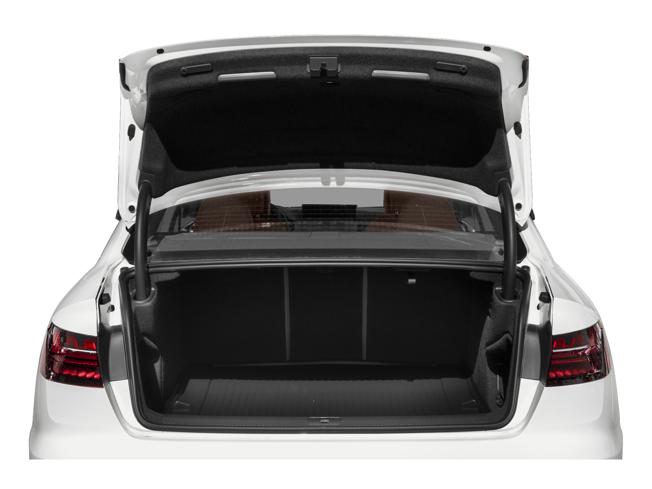 Vehicle image 36 of 39
