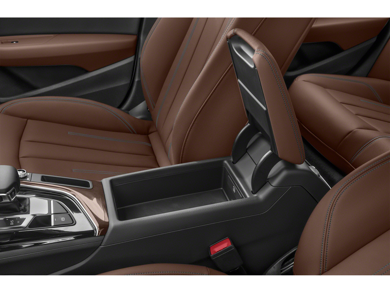 Vehicle image 37 of 39