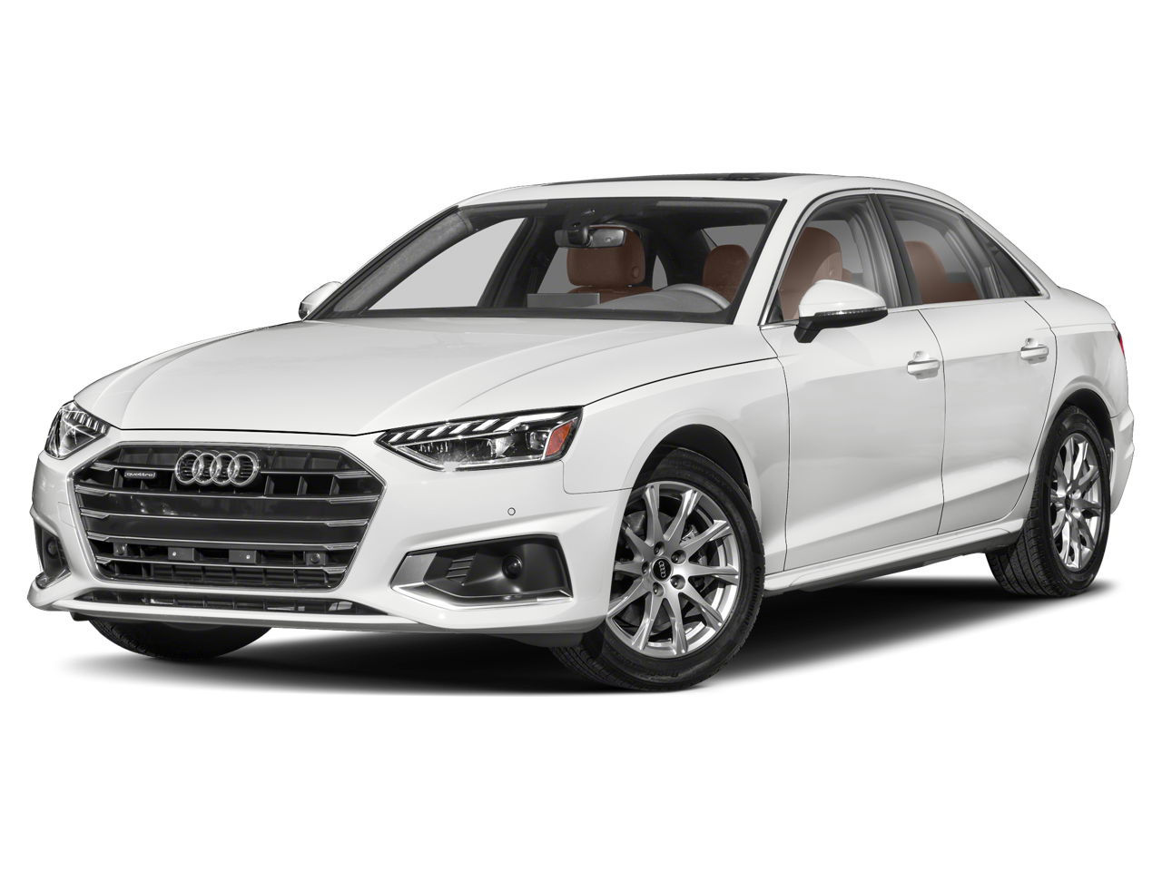 Vehicle image 1 of 39