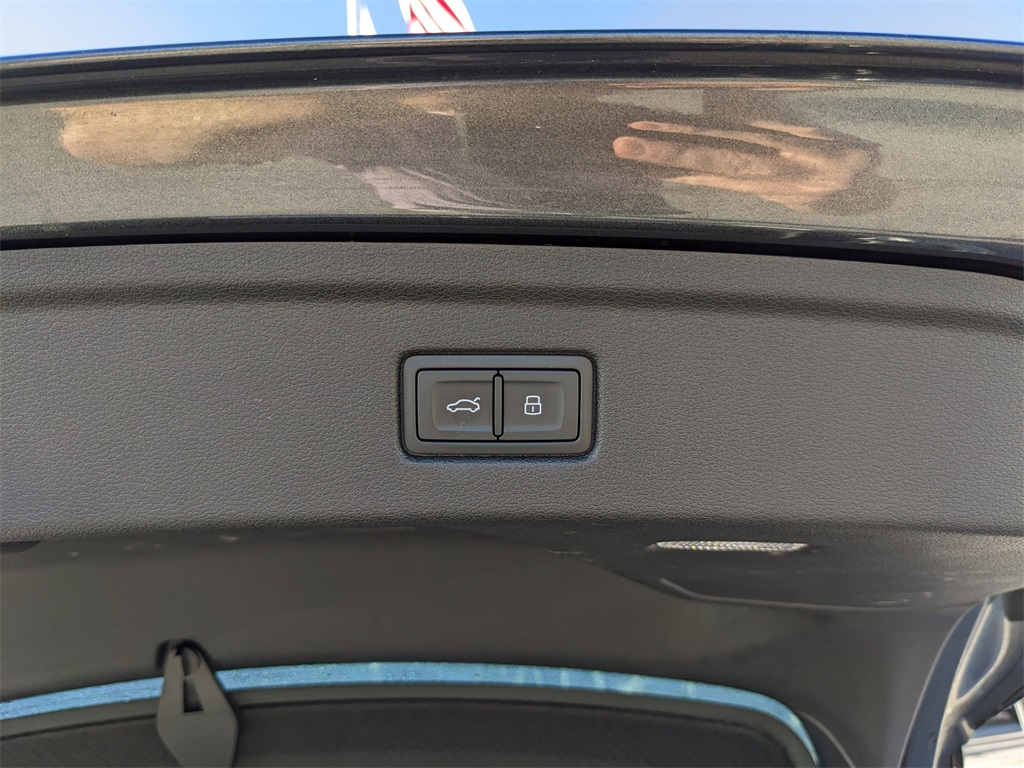 2023 Audi A5 Sportback S Line Premium Plus Image 21 of 39