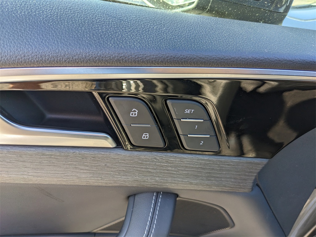 2023 Audi A5 Sportback S Line Premium Plus Image 35 of 39