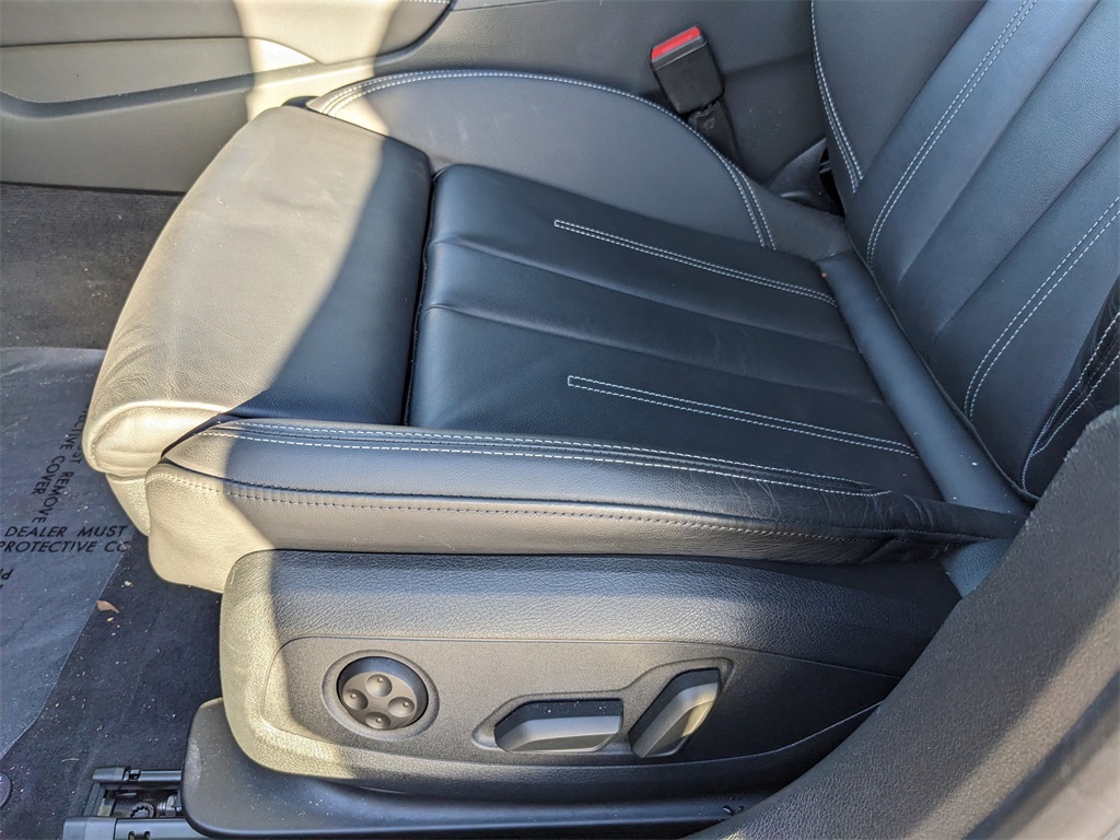 2023 Audi A5 Sportback S Line Premium Plus Image 29 of 39