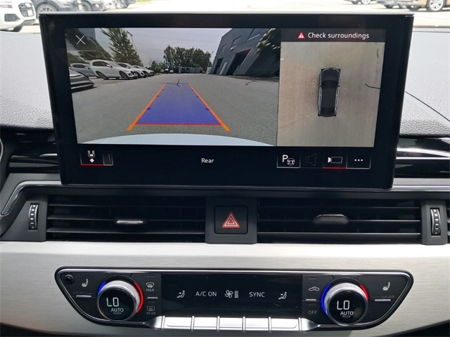 Vehicle image 19 of 28
