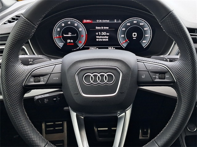 Vehicle image 16 of 28