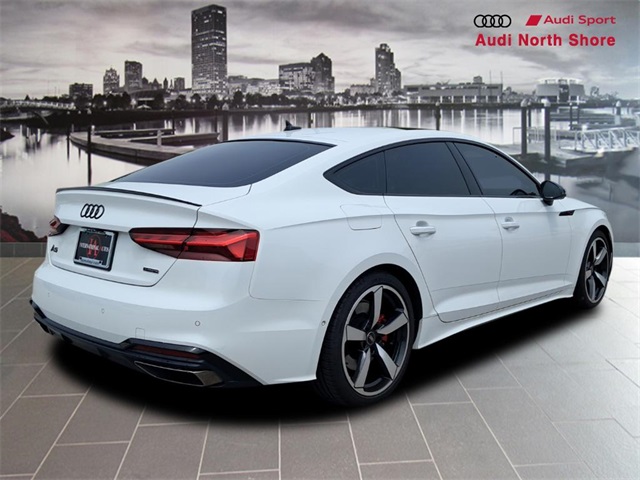 Vehicle image 4 of 28
