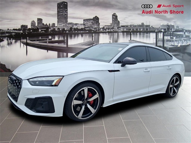 Vehicle image 1 of 28