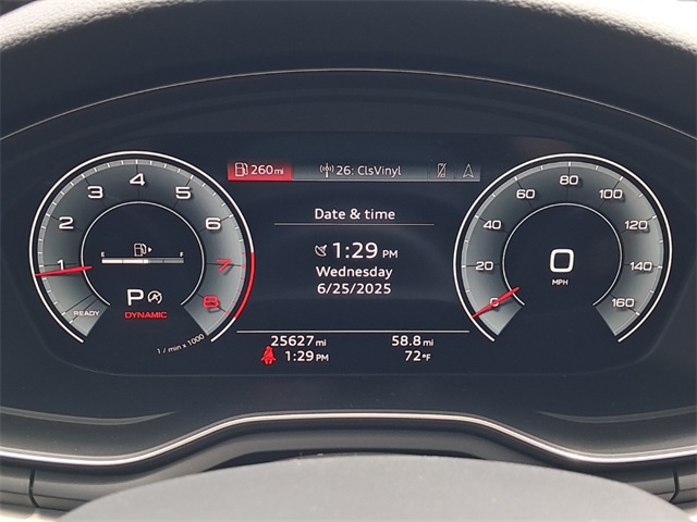 Vehicle image 18 of 28