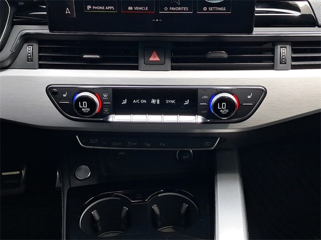 Vehicle image 28 of 28
